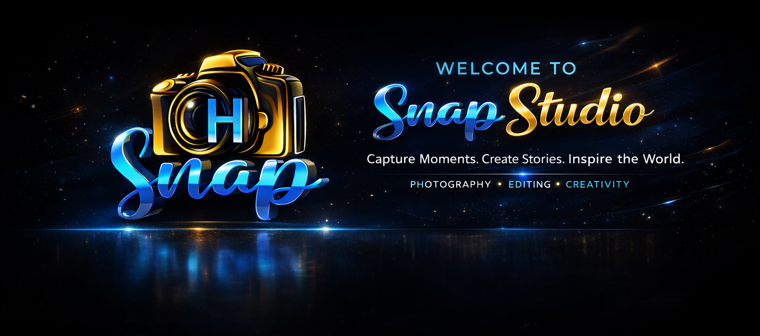 * ohsnapphotobooth.co *